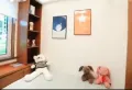 海棠府楼盘图7