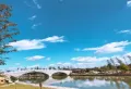新桥佳苑楼盘图6