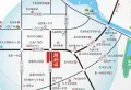 祥和颂楼盘图7