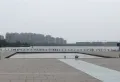 万科新都会楼盘图9