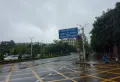 金濠新天地楼盘图9