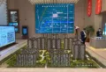 龙湖·天境丨尘林间楼盘图2