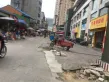 北爱双创园户型图
