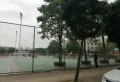 锦峰花园楼盘图27
