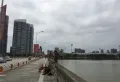 湖畔新城楼盘图22