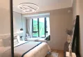 正荣青云宸院楼盘图10