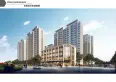 银丰玺悦户型图2