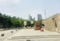 天悦湾楼盘图40