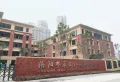 香榭里兰溪楼盘图22