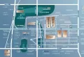 中海万锦公馆楼盘图51
