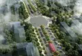 中海铂悦府楼盘图4
