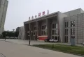 万科新都会楼盘图8