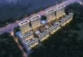 中天·玖樾府楼盘图3