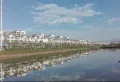 恒业·未来森林楼盘图26