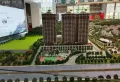 云浮荔园新天地楼盘图6