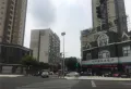 天悦湾楼盘图14