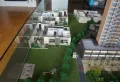 亿华西苑楼盘图7