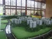 五指山森林湖户型图