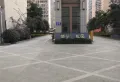 嘉利广场楼盘图16