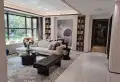 安联江山樾楼盘图13