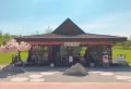 路劲公园上城楼盘图3