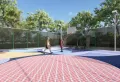 宝升昌悦郡府楼盘图5