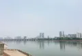 天悦湾楼盘图36