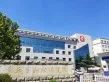 高铁熙水台户型图62