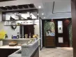 悦澋台户型图