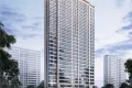 新城时光印象户型图4