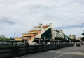 湖畔新城楼盘图15