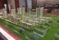 新城·云昱江山楼盘图13