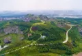 中海天赋嶺楼盘图12