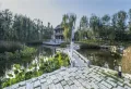 路劲公园上城楼盘图15