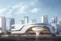 赣电东方城楼盘图6