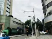 久安新座标户型图