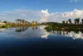 新桥佳苑楼盘图14