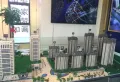 力高澜湖国际楼盘图15
