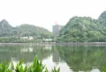 天湖半岛楼盘图9