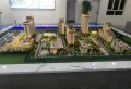 水韵华庭楼盘图3