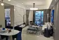 力高大港樾澜山楼盘图16