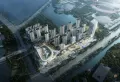 赣电东方城楼盘图7