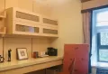 金雁欧城联邦楼盘图31