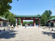 高铁熙水台户型图56