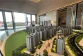 保利堂悦楼盘图7