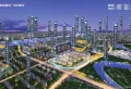 联发美的悦玺台楼盘图24