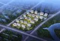联发美的悦玺台楼盘图6