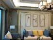 悦澋台户型图