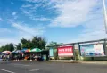 世康世纪城楼盘图16