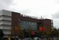 康华玫瑰园楼盘图12
